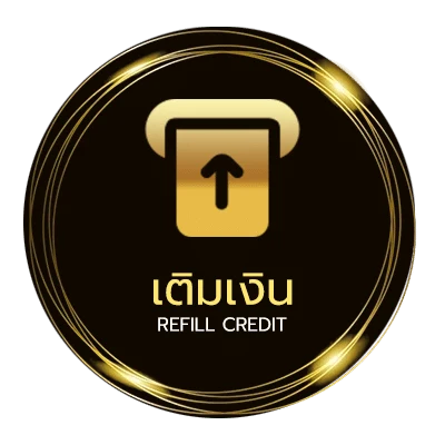 ระบบฝากถอน หุ้นไทยช่องตลาด วันนี้ ไว 24 ชม.
